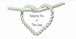 Keeping You in the Loop